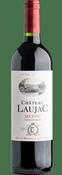 Chateau Laujac Medoc