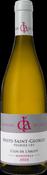 Domaine de l'Arlot Nuits-Saint-Georges 1e Cru Clos de l'Arlot White