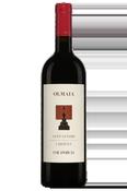 Col d'Orcia 'Olmaia' Cabernet Sant'Antimo 2016