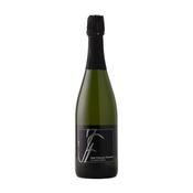 Crémant du Jura from Domaine Ganevat