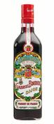 Gabriel Boudier Creme de Cassis de Dijon