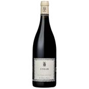 Yves Cuilleron Syrah 'Les Vignes D'A Côté'