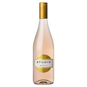 Miraval Studio Rose