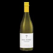 Dog Point Marlborough Chardonnay