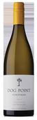 Dog Point Marlborough Chardonnay