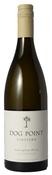 Dog Point Sauvignon Blanc
