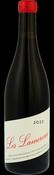 Domaine Rougeot Les Lameroses 2022