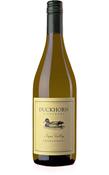 Duckhorn VineyardsChardonnay