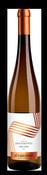 Mesa do Presidente Alvarinho Vinho Verde