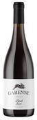 Domaine de Castelnau Garenne Syrah