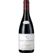 Domaine Tortochot Gevrey Chambertin 'Vieilles Vignes' 2023