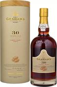 Graham's 30 year old Tawny Port