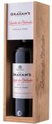 Graham's 'Quinta dos Malvedos' 2018 Vintage Port