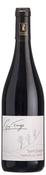 Guy Farge Saint-Joseph 'Terroir de Granit'