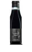"IAVA" Montelpulciano d'Abruzzo