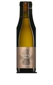 "IAVA"  Passerina  Vignamadre