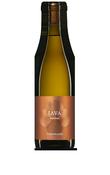 "IAVA"  Pecorino  Vignamadre