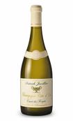 Patrick Javillier Bourgogne Côte d'Or 'Cuvée des Forgets'