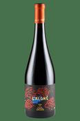 Podere Guardia Grande Cagnulai l'Alghe