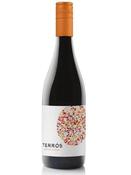 La Bodega de Pinoso 'Terros' Tinto