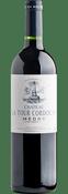 Chateau la Tour Cordouan Medoc