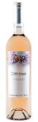 Domaine le Novi Cote Levant Rose image