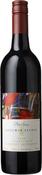 Leeuwin Estate Margaret River Art Series Cabernet Sauvignon