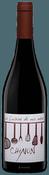 Domaine Grosbois Chinon La Cuisine de ma Mere