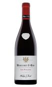 Chateau Philippe Le Hardi Mercurey 1er Cru 'Les Puillets'