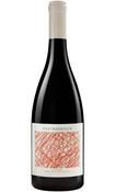Pietradolce Etna Rosso