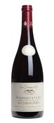 Pousse d'Or Pommard 1er Cru Les Jarollieres 2022
