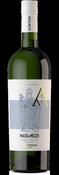 Masa di Mezzo Pinot Grigio