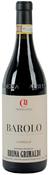 Bruna Grimaldi Barolo Camilla