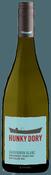 Hunky Dory Sauvignon Blanc