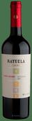 Viu Manent Cabernet Sauvignon