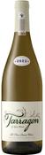 Spice Route 'Tarragon' Old Vine Chenin Blanc
