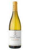 Tenuta delle Terre Nere Etna Bianco