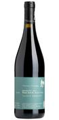 Domaine Roches Neuves Saumur Champigny Red