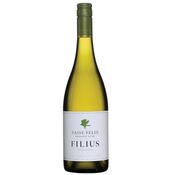 Vasse Felix 'Filius' Chardonnay