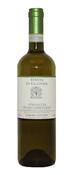 Tenuta Le Calcinaie Vernaccia di San Gimignano