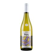 Yves Duport Bugey Chardonnay