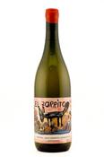 Santa Julia 'El Zorrito' Chardonnay