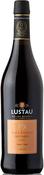 Lustau Pedro Ximenez San Emilio Half Bottle