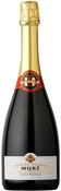 Rene Mure Cremant d'Alsace Cuvee Prestige