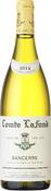 Comte Lafond Sancerre