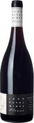 John Duval Plexus Shiraz Grenache Mourvedre image