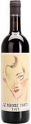 Montevertine Le Pergole Torte 2021