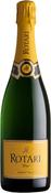 Rotari Talento Brut Arte Italiana NV