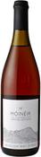 Moineir Irish Strawberry Wine image