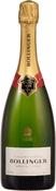 Bollinger Special Cuvee NV Magnum